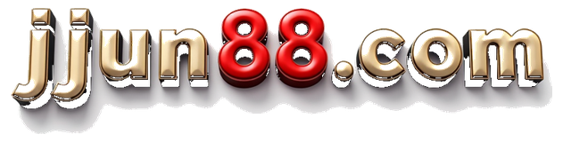 jjun88.com logo