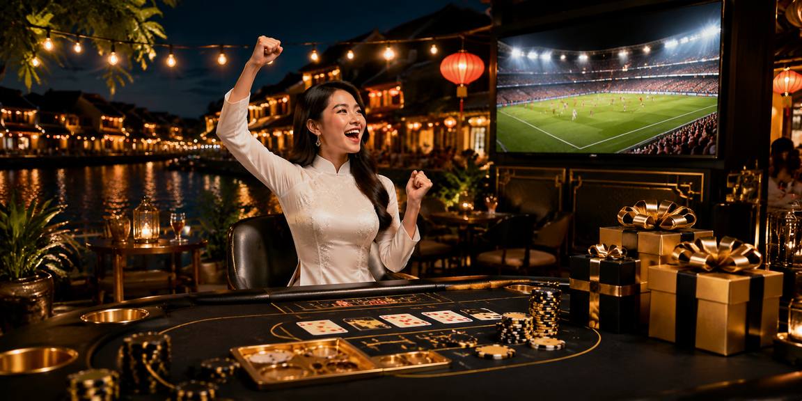 jjun88.com Ngôn Ngữ Tiếng Việt