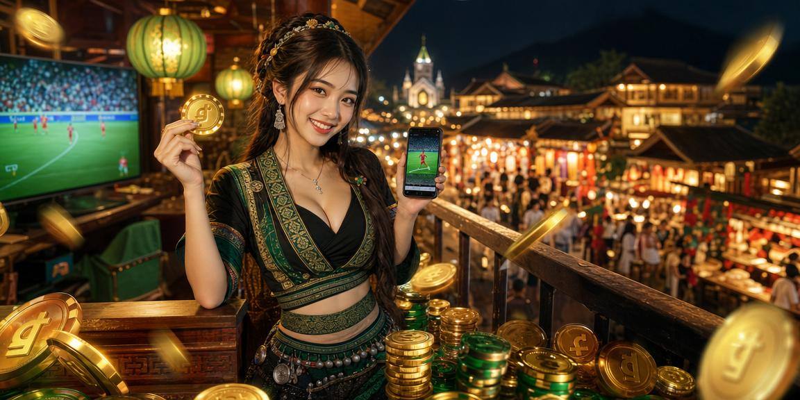 jjun88.com iOS