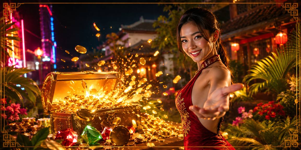 jjun88.com Quy trình xử lý dữ liệu
