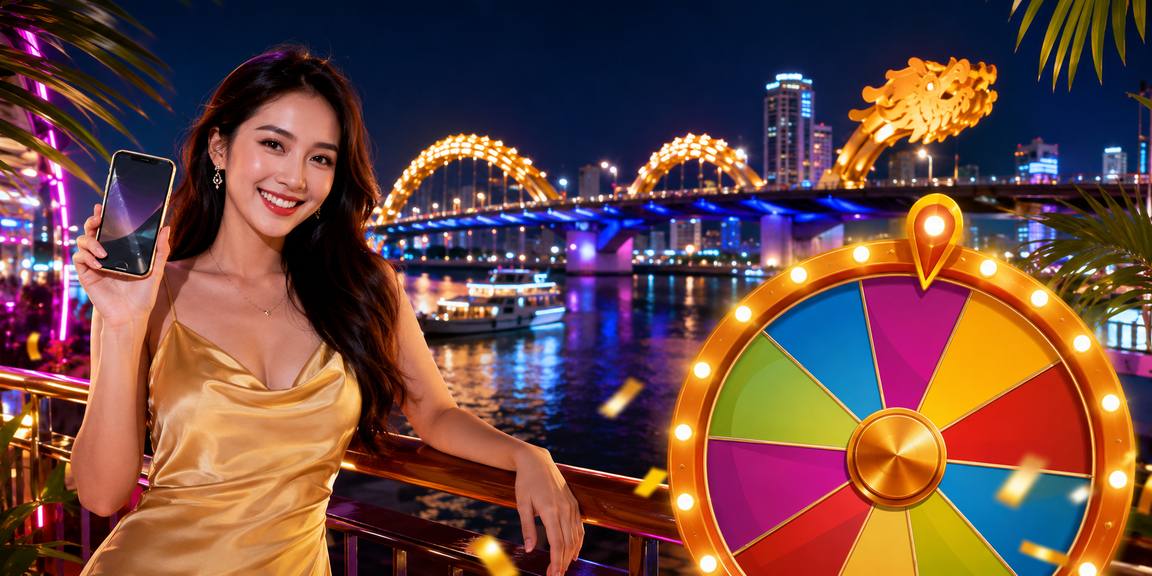 jjun88.com Nạp tiền qua MoMo và ZaloPay