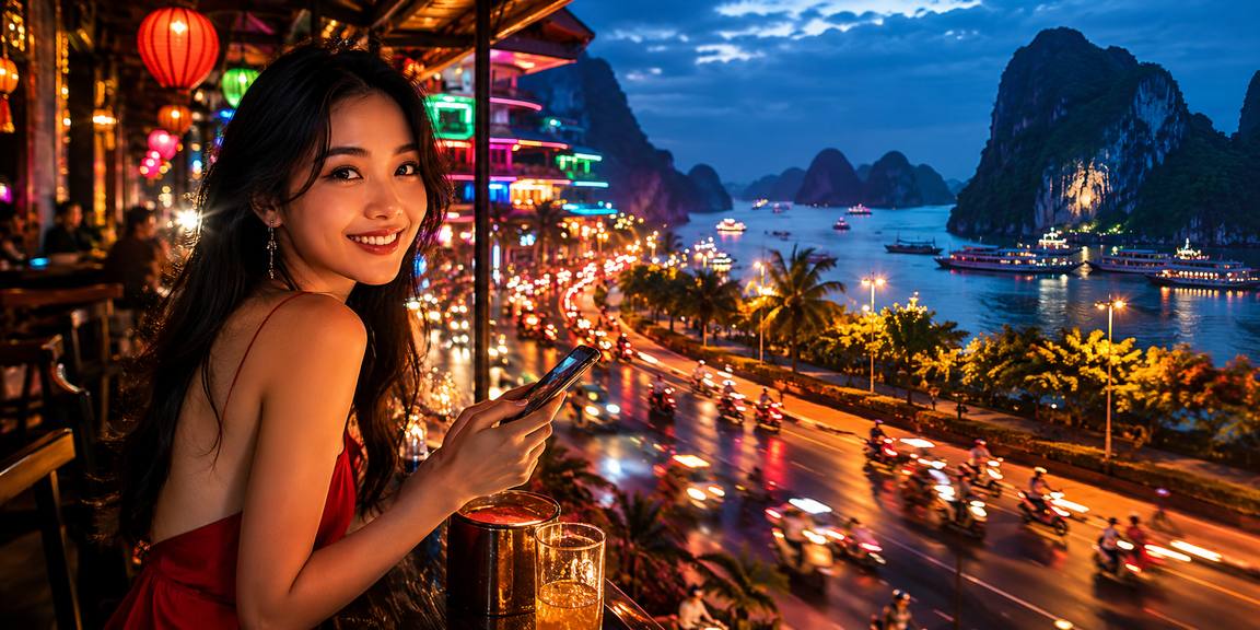 jjun88.com Rút tiền về tài khoản ngân hàng