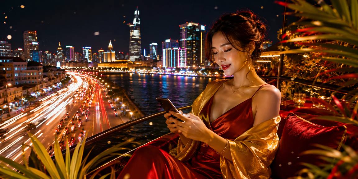 jjun88.com Liên hệ hỗ trợ trực tiếp