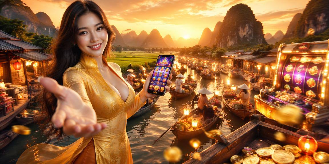 jjun88.com Phát Sóng Pragmatic Play